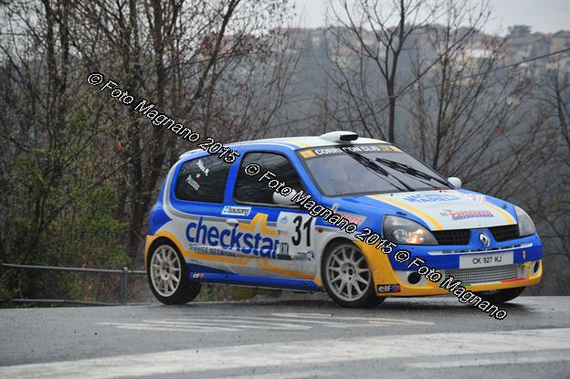 DSC_3623.JPG